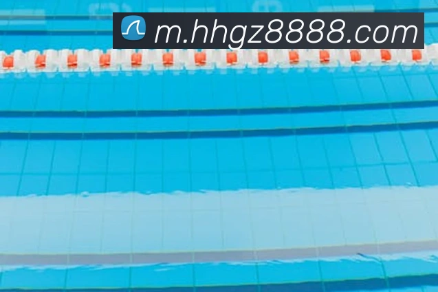 火狐体育官网首页发展历程